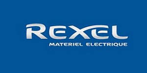 REXEL 300X150