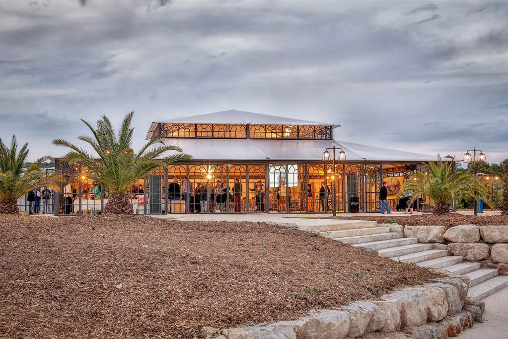 Kyriad Hotel de Boulazac