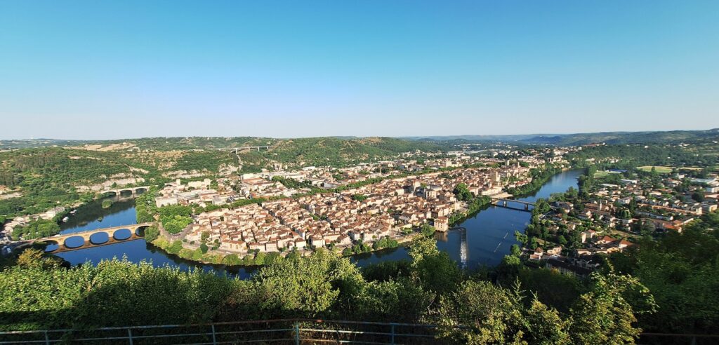 Cahors