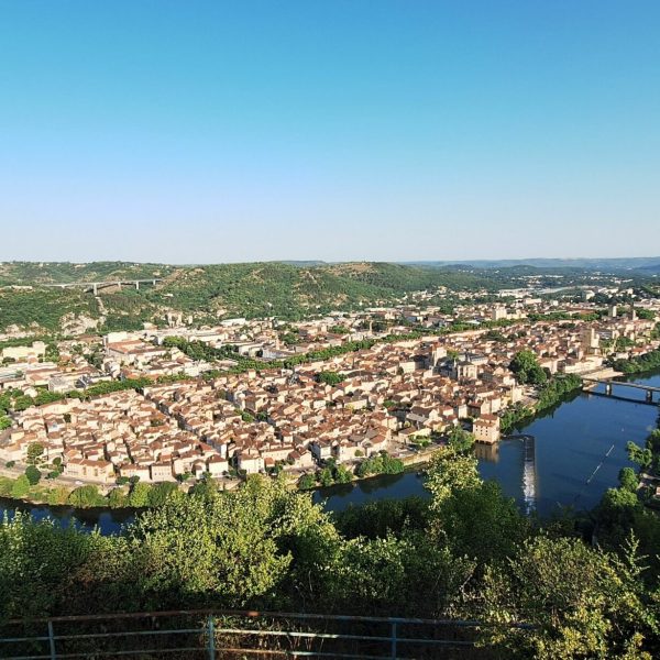 Cahors